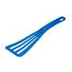 Option Blue