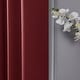 preview thumbnail 73 of 80, Deconovo Thermal Insulated 45-inch Curtain (2 Panel) - 52 x 45