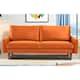 Option Orange