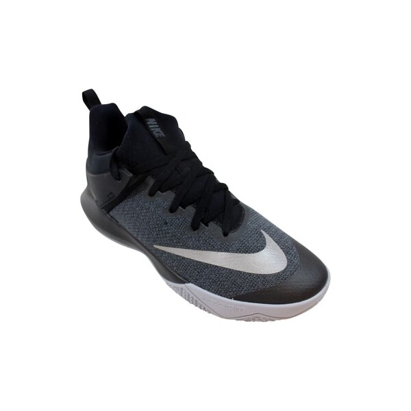 nike zoom shift 002 nike zoom shift 002