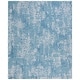preview thumbnail 4 of 2, SAFAVIEH Courtyard Obdulia Casual Rug