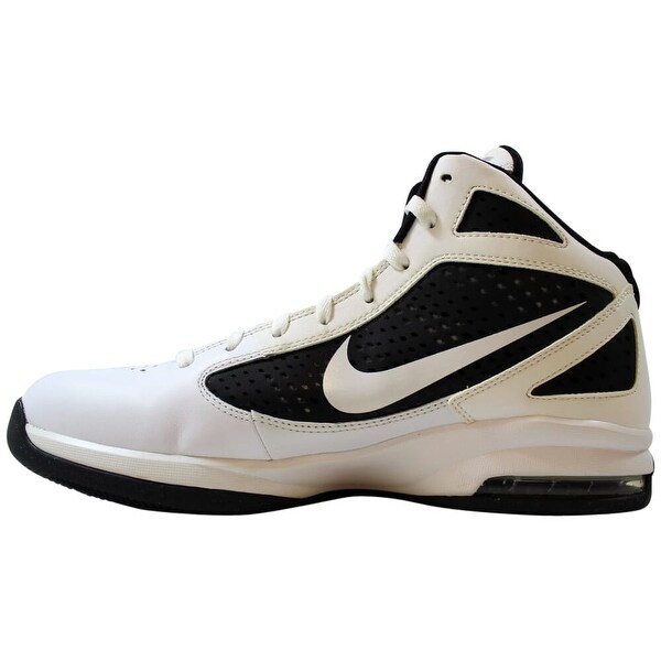 air max tb air max tb