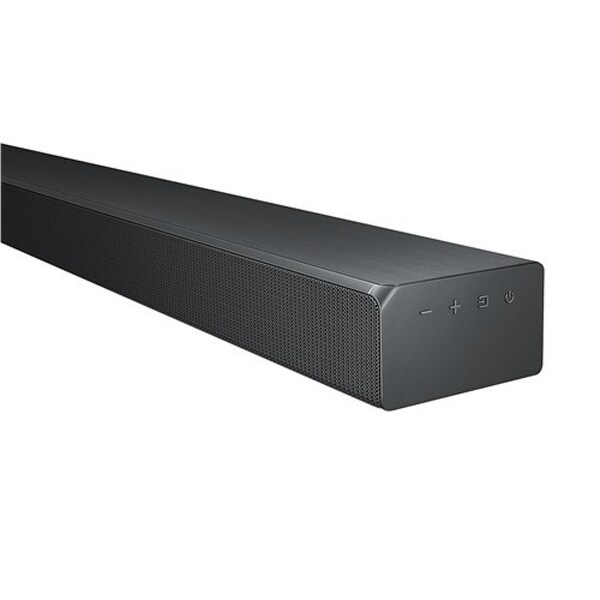 ms550 soundbar