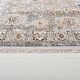 preview thumbnail 24 of 32, Lauren Ralph Lauren Leopolda Transitional Rug