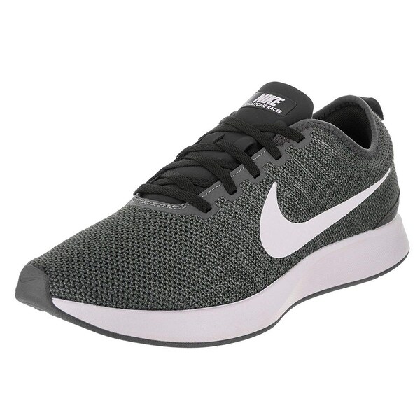 high ankle nike sneakers