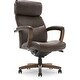 preview thumbnail 26 of 43, La-Z-Boy Modern Greyson Executive Office Chair