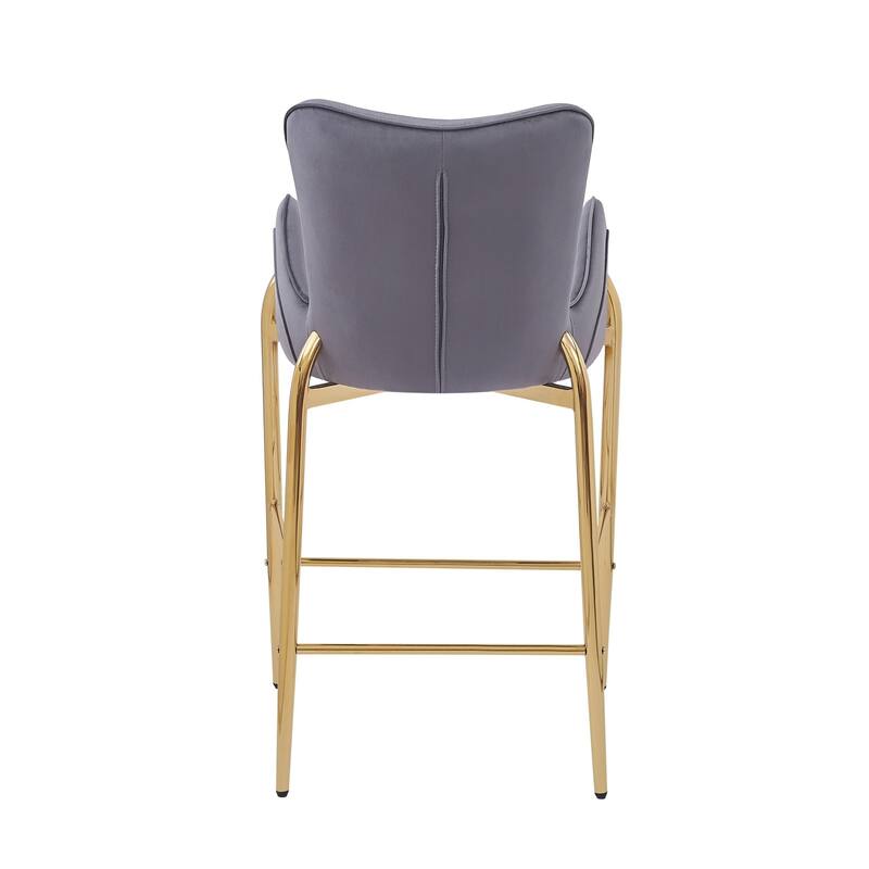 Modern Design Bar High Stools
