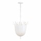 preview thumbnail 14 of 18, Eden 4-light Hanging Pendant