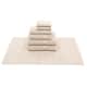 Option Beige