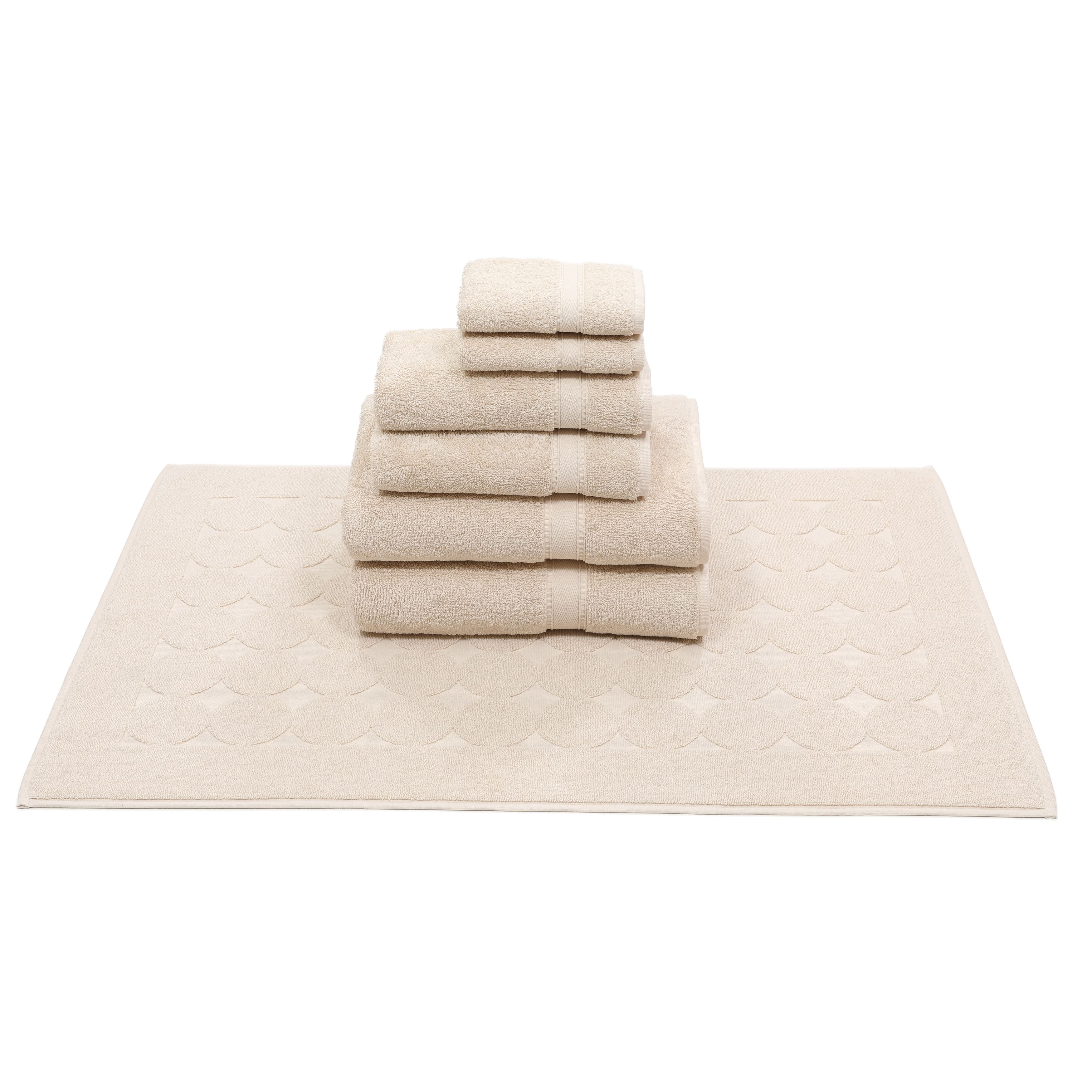 Option Beige
