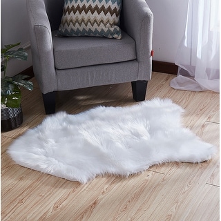 https://ak1.ostkcdn.com/images/products/is/images/direct/56950e9c546ee7cc1a27109b29a99b8552e2147c/Luxury-Decorative%26quot%3B-Hand-Tufted-Faux-Fur-Sheepskin-Area-Rug%2C-100%25-Acrylic-with-100%25-Polyester-Fill.jpg