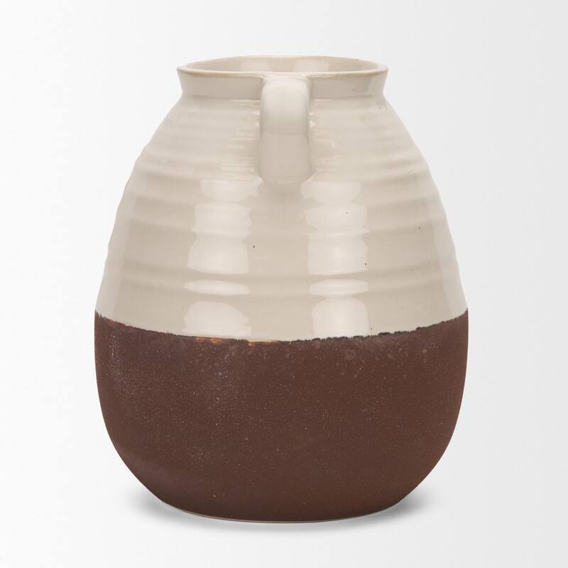 Tryna Ceramic Vase Large