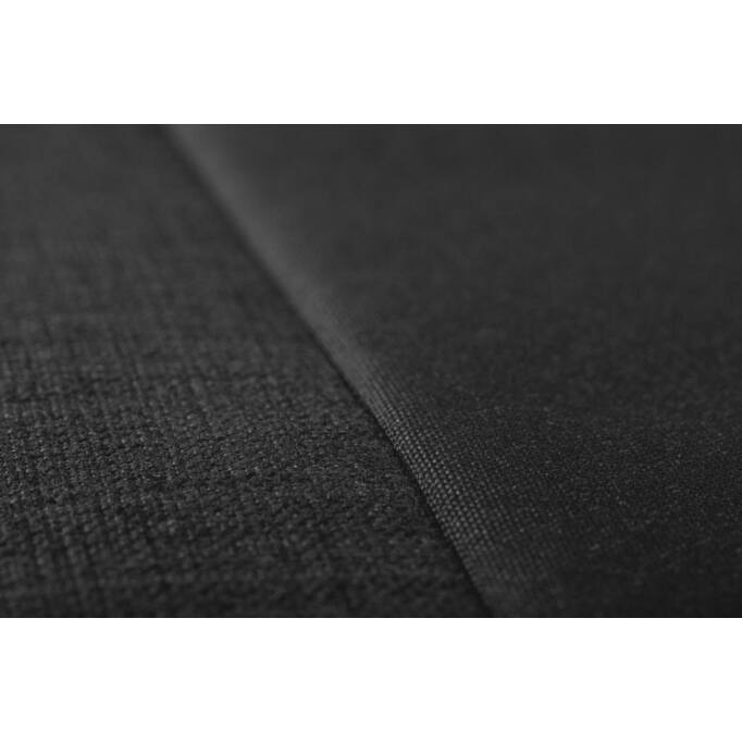 Purple - Premium Smart Modern Adjustable Steel Bed Base with App Control and Zero-Gravity® Preset