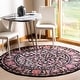 preview thumbnail 5 of 13, SAFAVIEH Adirondack Lura Vintage Boho Oriental Rug