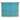 Novica Handmade Turquoise Glam Silk Throw Blanket