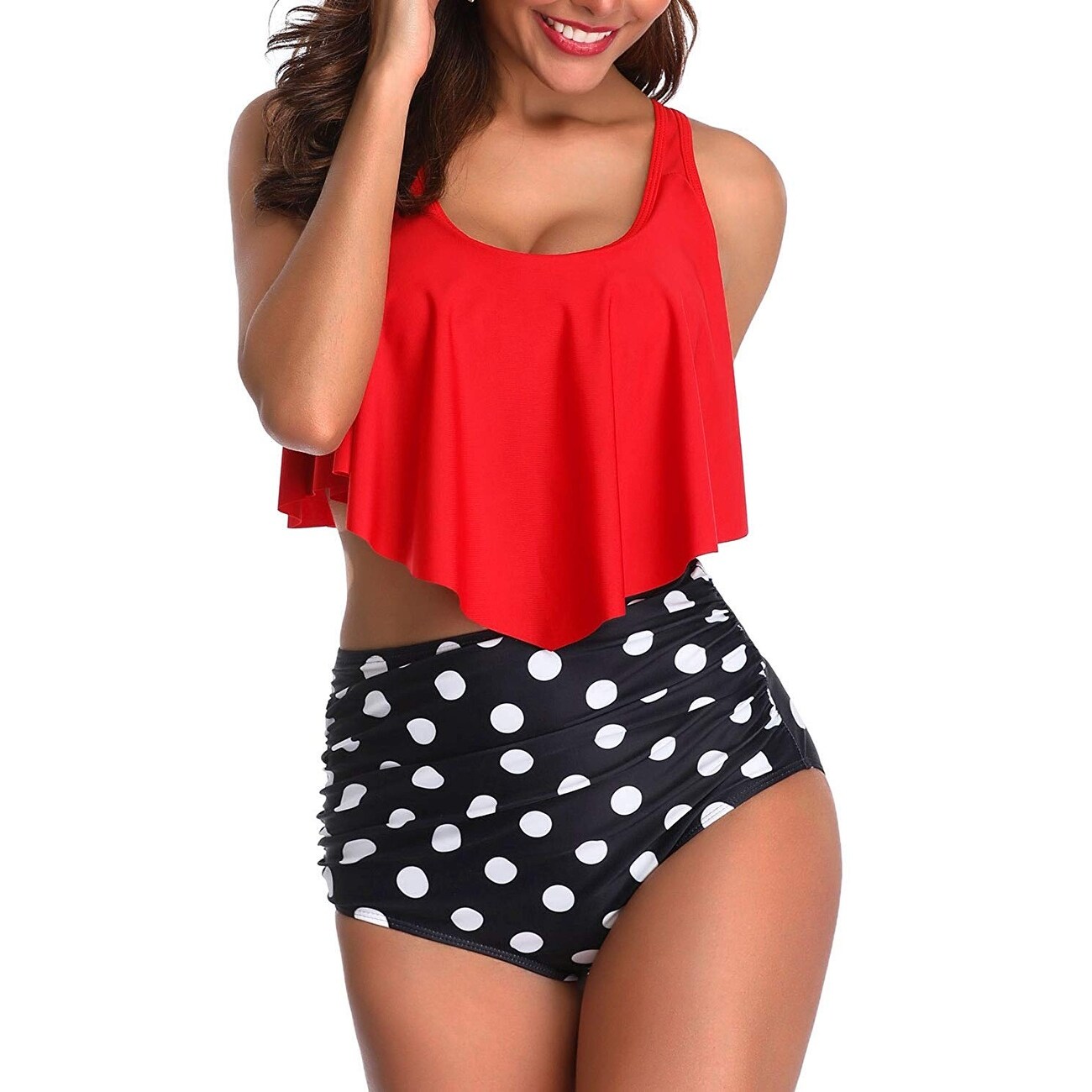 us size swimsuits