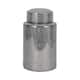 Option Silver