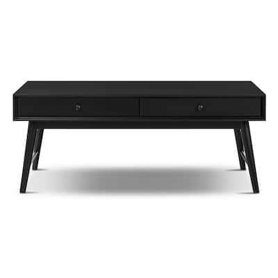 EdgeMod Dorsey Coffee Table