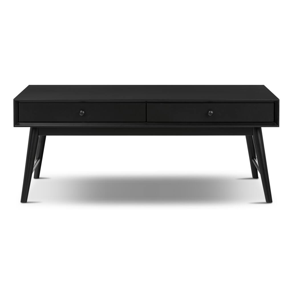 EdgeMod Dorsey Coffee Table