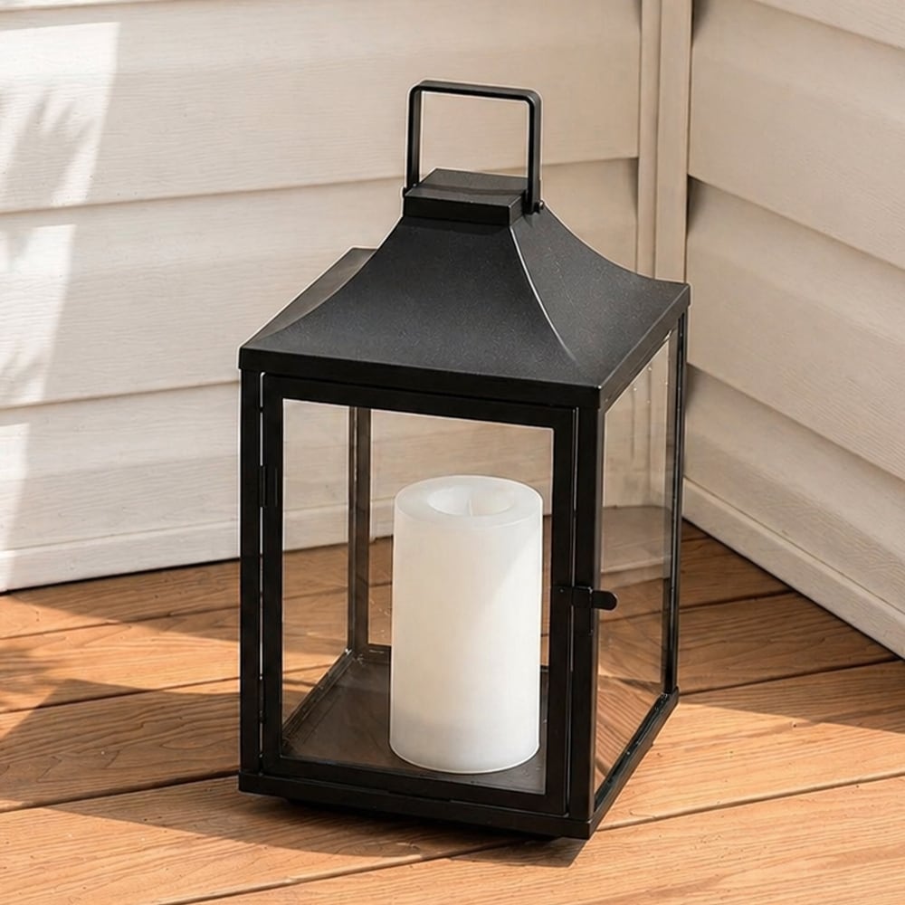 Product Name 1