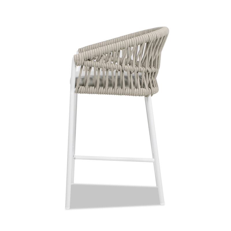 Patio Counter Stool