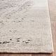 preview thumbnail 13 of 27, SAFAVIEH Evoke Deb Vintage Boho Medallion Distressed Rug