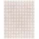 preview thumbnail 52 of 52, SAFAVIEH Hand-Woven Easy Care Ledjana Modern & Contemporary Cotton Rug 6' x 9' - Ivory/Beige - Rectangle