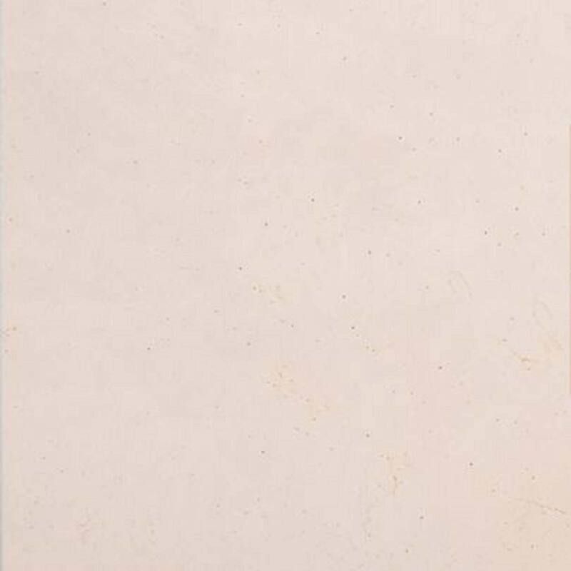 James Martin Vanities Addison 15" Base Cabinet w/ Drawers, Glossy White - Eternal Marfil Quartz