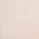 Option Eternal Marfil Quartz