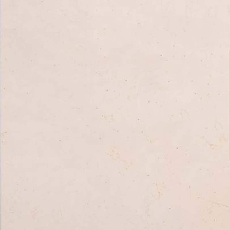 James Martin Vanities Addison 60" Single Vanity, Glossy White - Eternal Marfil Quartz