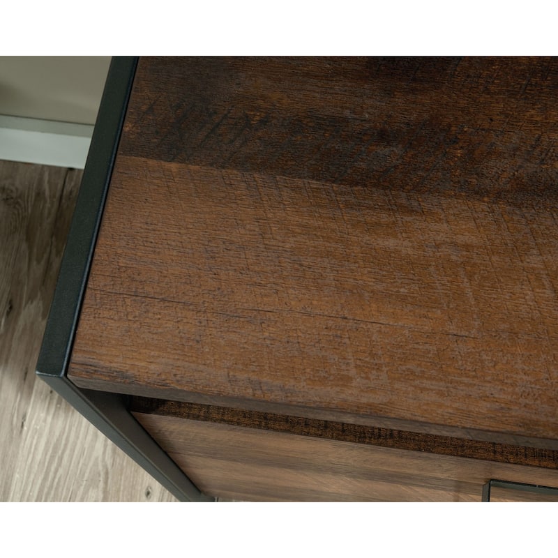 Briarbrook Credenza Bo
