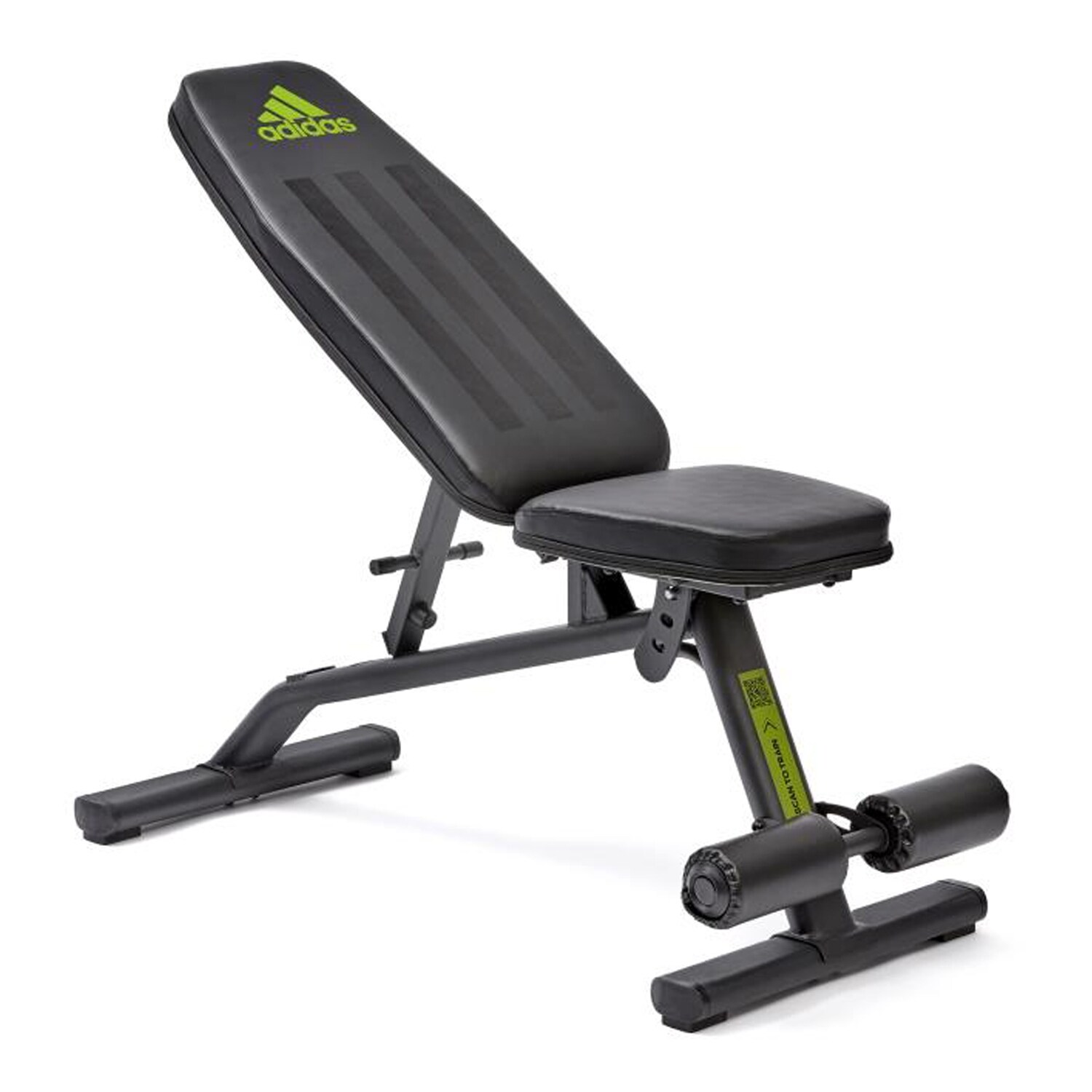 Gym clearance bench adidas