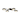 Fredrick Ramond FR31013 Cava 30" Wide Flush Mount Ceiling Fixture