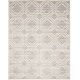 preview thumbnail 25 of 115, SAFAVIEH Amherst Corinne Modern Rug