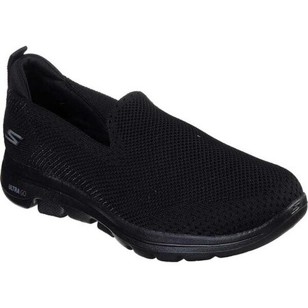 skechers shoes size 11