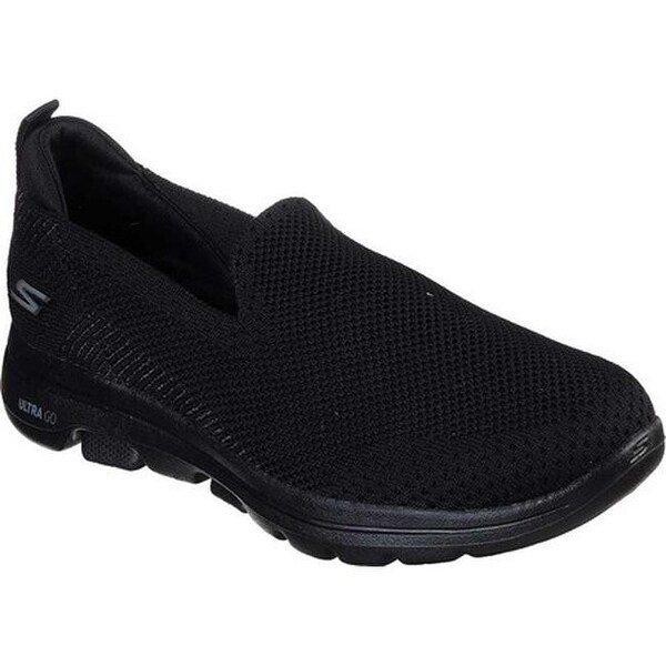 skechers womens size 11