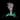 Halloween LED Skeleton Hand 37 inches