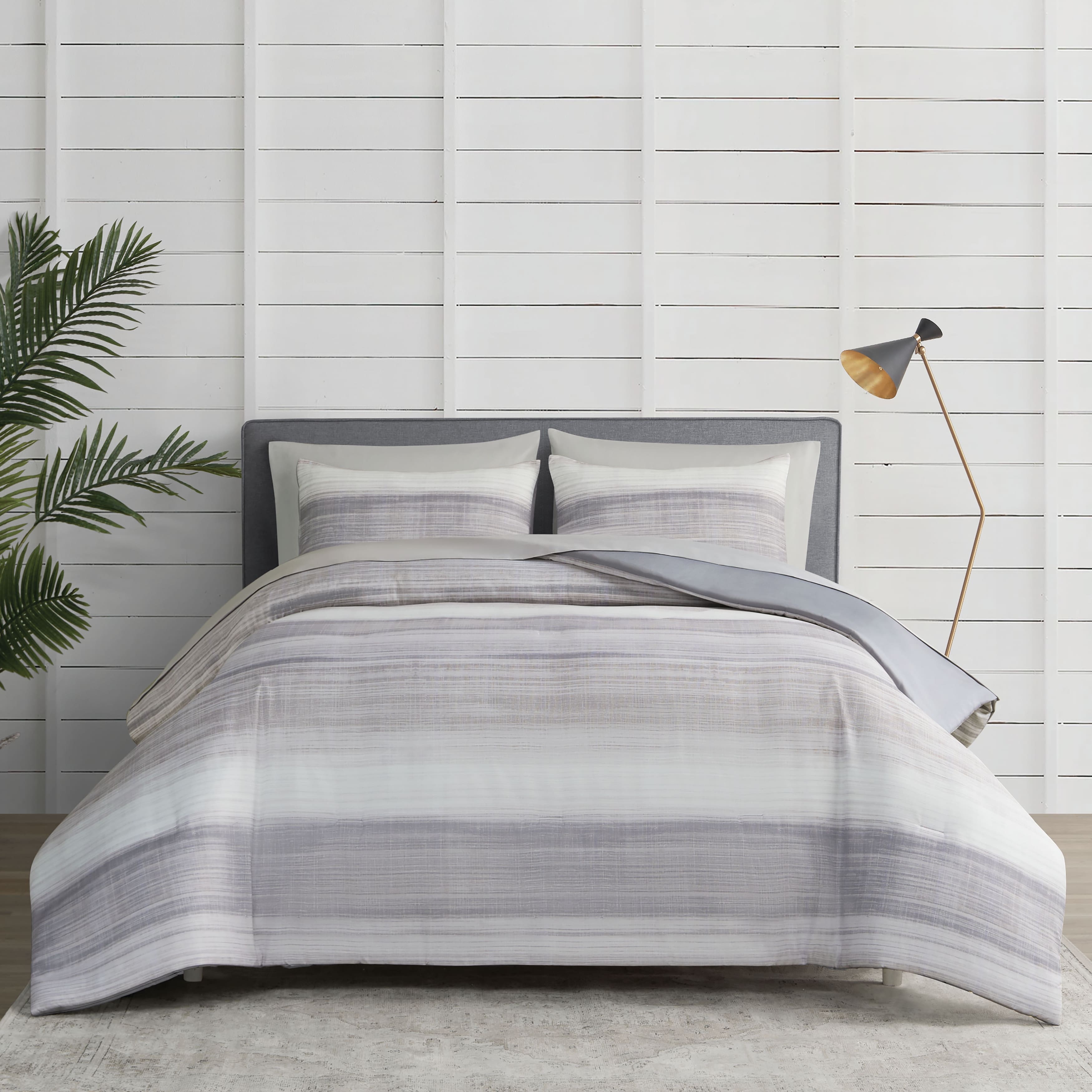 Option Grey