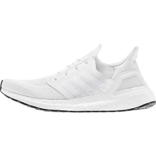 mens ultra boost