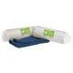 preview thumbnail 28 of 80, Arden Selections ProFoam Acrylic Deep Seat Cushion Set
