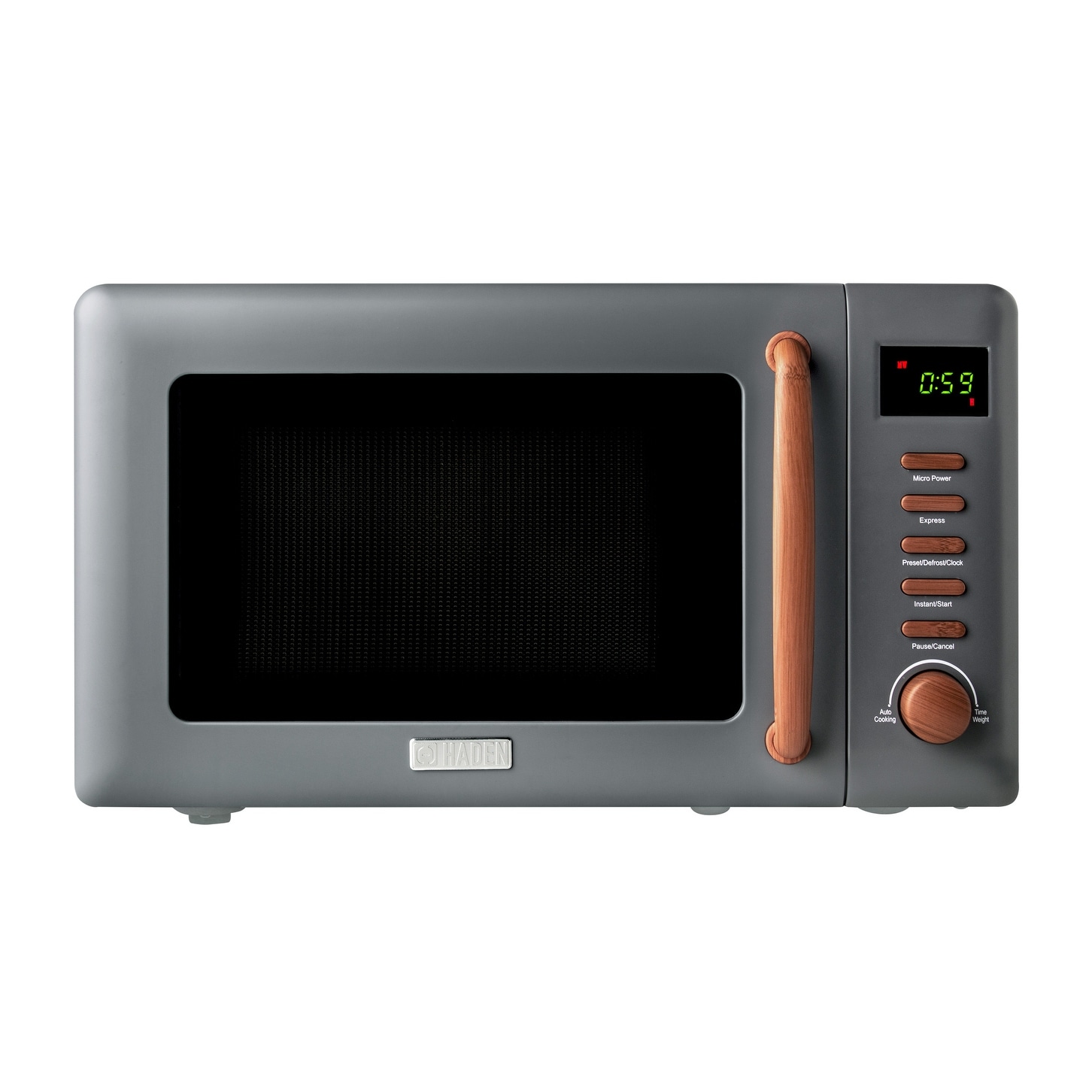 Cuisinart Microwave with Sensor Cook and Inverted Technology Bed Bath Beyond 30680951
