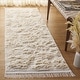 preview thumbnail 3 of 14, SAFAVIEH Handmade Kenya Carrol Southwestern Wool Rug