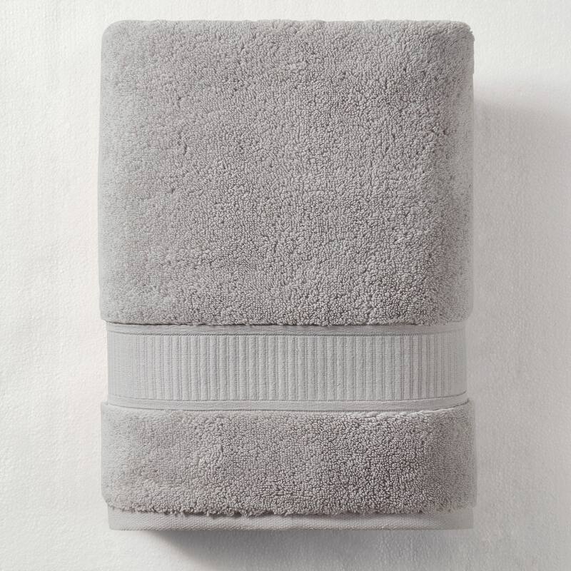 J. Queen New York Belmore Luxury 6 Piece Towel Set