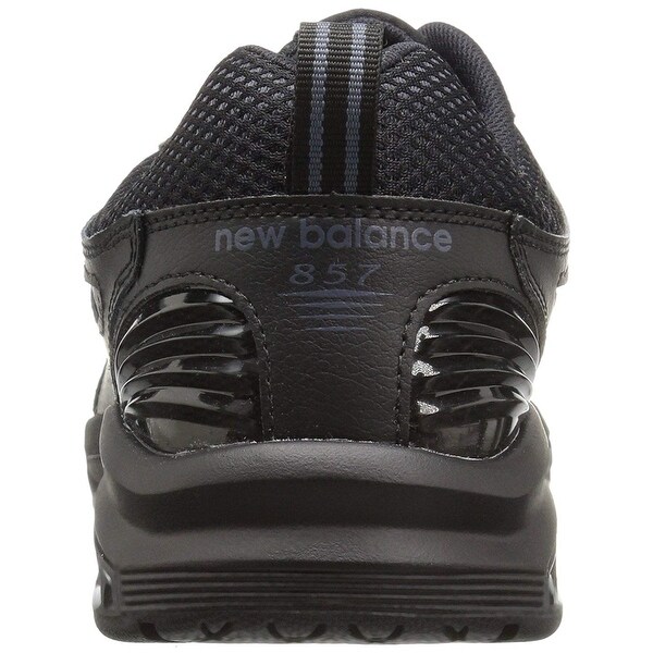 new balance mx857v2