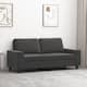 Option Dark gray