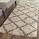 Option Taupe/Grey