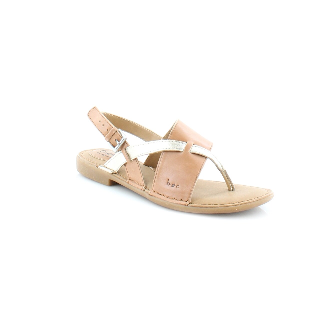 born flip flops