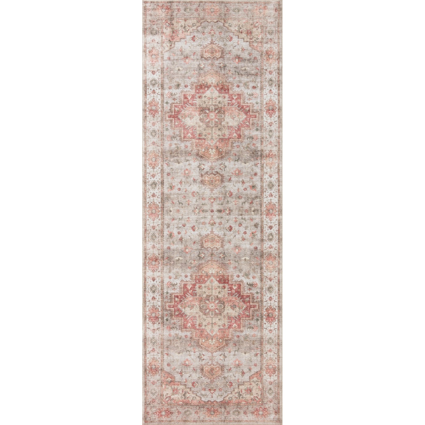Option Dove / Spice