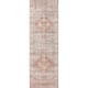 Option Dove / Spice