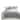Osha Mocha/Charcoal Coverlet and Pillow Sham(s) Set